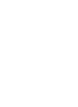 Blue Water Mooney